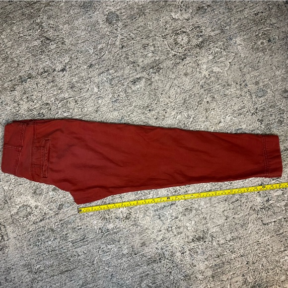 Free People Pants Size 2 - Picture 6 of 7